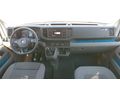 Galeriden Volkswagen Crafter Hat Kahramanmaraş