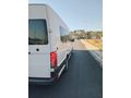 Galeriden Volkswagen Crafter Hat Kahramanmaraş