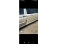 Galeriden Volkswagen Crafter Hat Kahramanmaraş