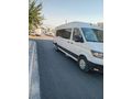 Galeriden Volkswagen Crafter Hat Kahramanmaraş