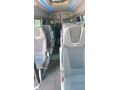 Galeriden Volkswagen Crafter Hat Kahramanmaraş