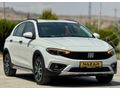 NAZAR'DAN?2026 Egea Cross 1.6 M.jet Urban Otm.Vites Hem.Teslim