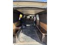 Sahibinden Volkswagen Transporter 2.4 1998 Model 