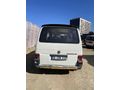 Sahibinden Volkswagen Transporter 2.4 1998 Model 