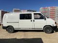Sahibinden Volkswagen Transporter 2.4 1998 Model 