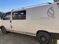 Sahibinden Volkswagen Transporter 2.4 1998 Model 