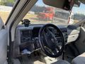 Sahibinden Volkswagen Transporter 2.4 1998 Model 