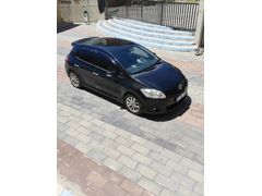Toyota Auris 1.6 Comfort extra Temiz aile aracı. lütfen ciddi alıcılar arasın