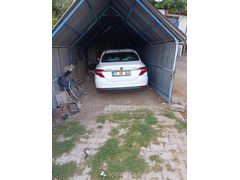 Sahibinden Fiat Egea 1.6 Multijet Lounge 2016 Model  37.000 km Beyaz