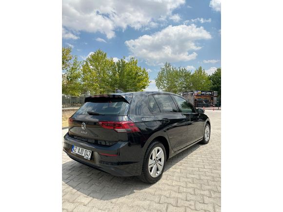 2021 MANUEL GOLF + EKSTRALI AKADEMİSYENDEN ACİL SATILIK