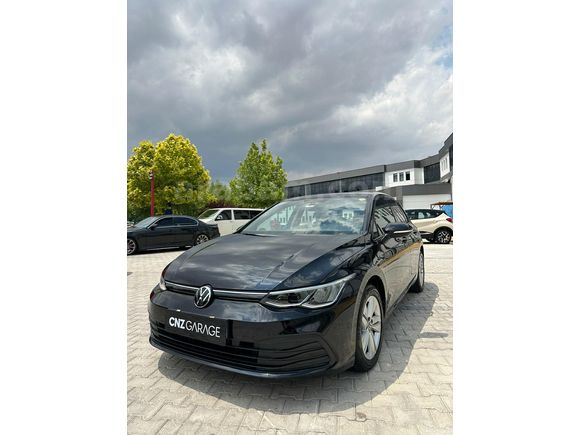 2021 MANUEL GOLF + EKSTRALI AKADEMİSYENDEN ACİL SATILIK