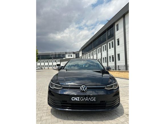 2021 MANUEL GOLF + EKSTRALI AKADEMİSYENDEN ACİL SATILIK