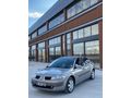 Sahibinden Renault Megane 1.6 Dynamique 2005 Model