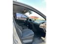 Sahibinden Renault Megane 1.6 Dynamique 2005 Model