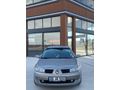 Sahibinden Renault Megane 1.6 Dynamique 2005 Model