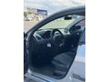 Sahibinden Renault Megane 1.6 Dynamique 2005 Model