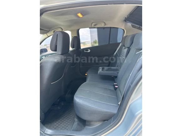 Sahibinden Renault Megane 1.6 Dynamique 2005 Model