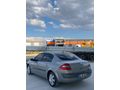Sahibinden Renault Megane 1.6 Dynamique 2005 Model