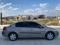 Sahibinden Renault Megane 1.6 Dynamique 2005 Model