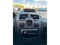 Sahibinden Renault Megane 1.6 Dynamique 2005 Model