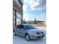 Sahibinden Renault Megane 1.6 Dynamique 2005 Model