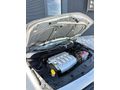 Sahibinden Renault Megane 1.6 Dynamique 2005 Model