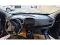 Galeriden Fiat Doblo Combi 1.6 Multijet Elegance 2011 Model Bursa