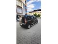 Galeriden Fiat Doblo Combi 1.6 Multijet Elegance 2011 Model Bursa