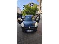 Galeriden Fiat Doblo Combi 1.6 Multijet Elegance 2011 Model Bursa