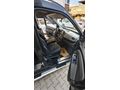 Galeriden Fiat Doblo Combi 1.6 Multijet Elegance 2011 Model Bursa