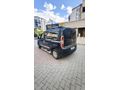 Galeriden Fiat Doblo Combi 1.6 Multijet Elegance 2011 Model Bursa