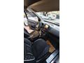 Galeriden Fiat Doblo Combi 1.6 Multijet Elegance 2011 Model Bursa