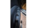 Galeriden Fiat Doblo Combi 1.6 Multijet Elegance 2011 Model Bursa