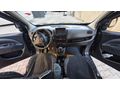 Galeriden Fiat Doblo Combi 1.6 Multijet Elegance 2011 Model Bursa