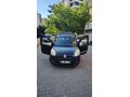 Galeriden Fiat Doblo Combi 1.6 Multijet Elegance 2011 Model Bursa