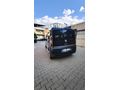 Galeriden Fiat Doblo Combi 1.6 Multijet Elegance 2011 Model Bursa