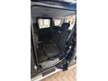 Galeriden Fiat Doblo Combi 1.6 Multijet Elegance 2011 Model Bursa
