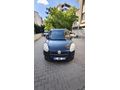 Galeriden Fiat Doblo Combi 1.6 Multijet Elegance 2011 Model Bursa