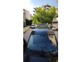 Galeriden Fiat Doblo Combi 1.6 Multijet Elegance 2011 Model Bursa