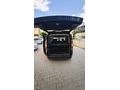 Galeriden Fiat Doblo Combi 1.6 Multijet Elegance 2011 Model Bursa