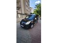Galeriden Fiat Doblo Combi 1.6 Multijet Elegance 2011 Model Bursa