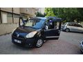 Galeriden Fiat Doblo Combi 1.6 Multijet Elegance 2011 Model Bursa