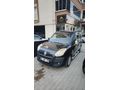 Galeriden Fiat Doblo Combi 1.6 Multijet Elegance 2011 Model Bursa