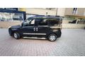 Galeriden Fiat Doblo Combi 1.6 Multijet Elegance 2011 Model Bursa