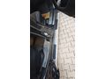 Galeriden Fiat Doblo Combi 1.6 Multijet Elegance 2011 Model Bursa