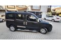 Galeriden Fiat Doblo Combi 1.6 Multijet Elegance 2011 Model Bursa
