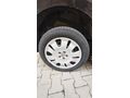 Galeriden Fiat Doblo Combi 1.6 Multijet Elegance 2011 Model Bursa