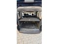 Galeriden Fiat Doblo Combi 1.6 Multijet Elegance 2011 Model Bursa