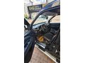 Galeriden Fiat Doblo Combi 1.6 Multijet Elegance 2011 Model Bursa