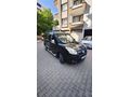 Galeriden Fiat Doblo Combi 1.6 Multijet Elegance 2011 Model Bursa